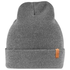 FJÄLLRÄVEN Classic Knit Hat - Muts -Fjällräven fjaellraeven classic knit hat muts 5