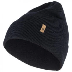 FJÄLLRÄVEN Classic Knit Hat - Muts -Fjällräven fjaellraeven classic knit hat muts 6