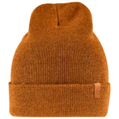 FJÄLLRÄVEN Classic Knit Hat - Muts -Fjällräven fjaellraeven classic knit hat muts 7