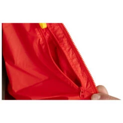 FJÄLLRÄVEN Expedition Pack Down Hoodie - Donsjack -Fjällräven fjaellraeven expedition pack down hoodie donsjack detail 11