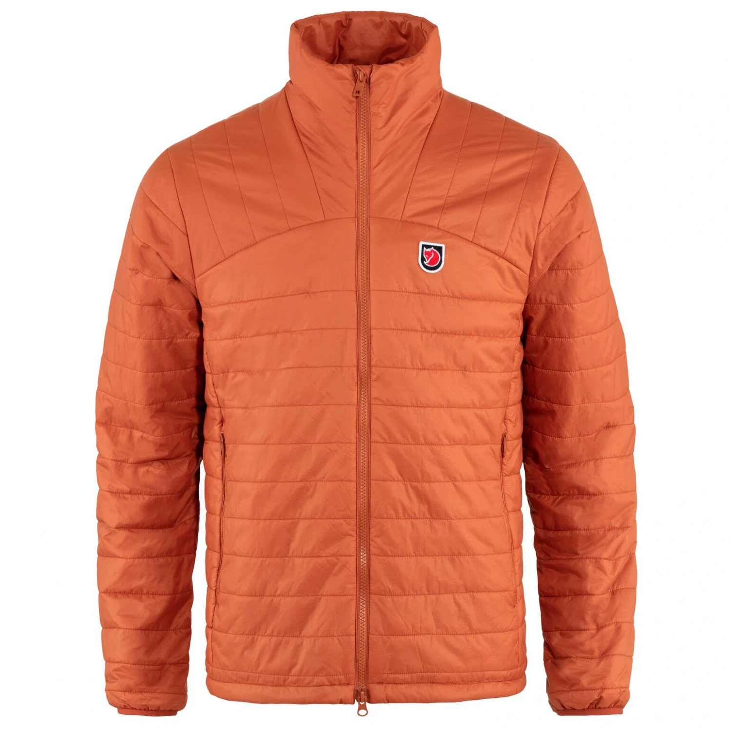 FJÄLLRÄVEN Expedition X-Lätt Jacket - Synthetisch Jack 9 FJÄLLRÄVEN Expedition X-Lätt Jacket - Synthetisch Jack - Afbeelding 9