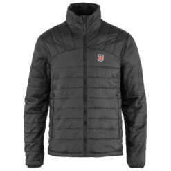 FJÄLLRÄVEN Expedition X-Lätt Jacket - Synthetisch Jack 21 FJÄLLRÄVEN Expedition X-Lätt Jacket - Synthetisch Jack -Fjällräven fjaellraeven expedition x laett jacket synthetisch jack