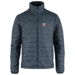 FJÄLLRÄVEN Expedition X-Lätt Jacket - Synthetisch Jack 28 FJÄLLRÄVEN Expedition X-Lätt Jacket - Synthetisch Jack -Fjällräven fjaellraeven expedition x laett jacket synthetisch jack 3