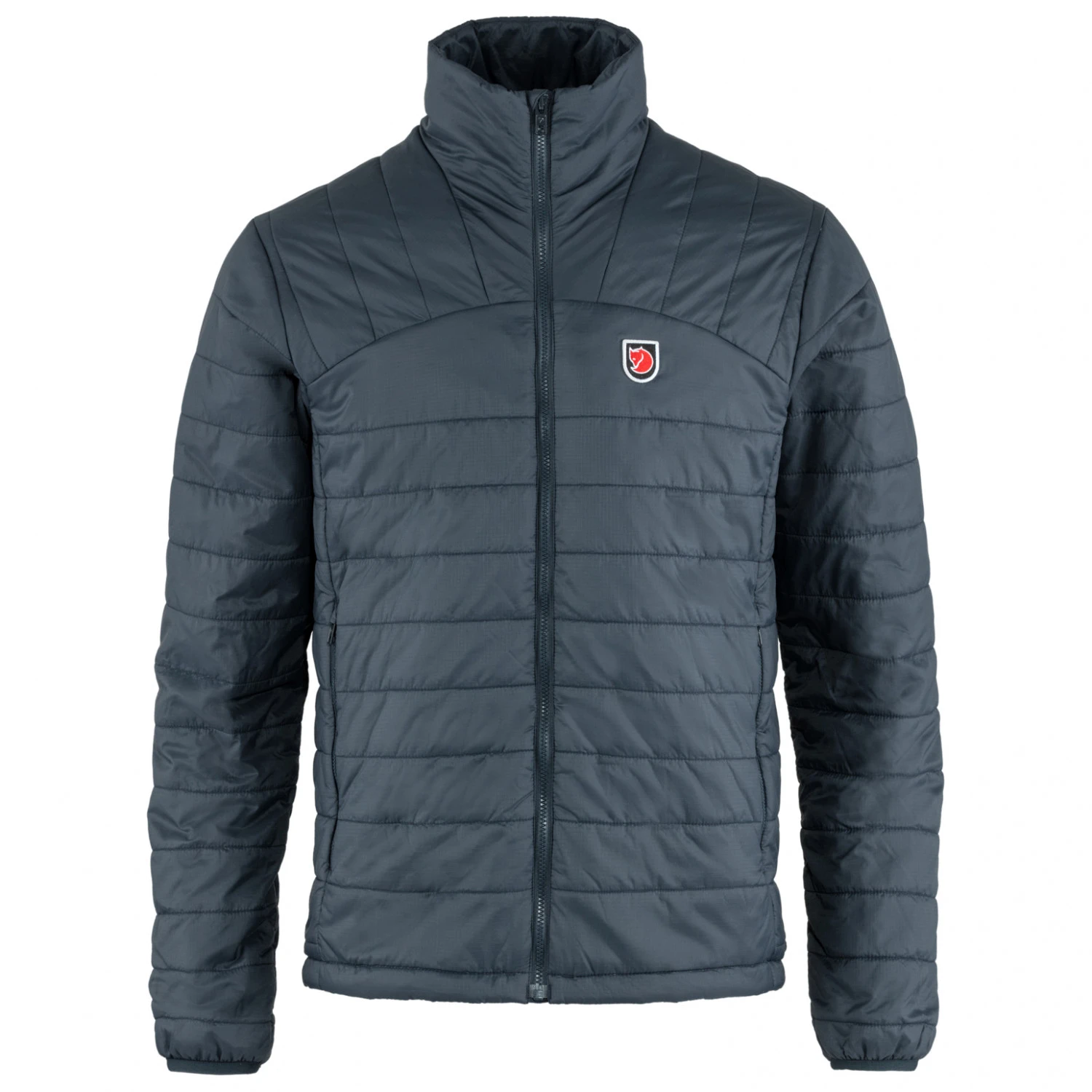 FJÄLLRÄVEN Expedition X-Lätt Jacket - Synthetisch Jack 14 FJÄLLRÄVEN Expedition X-Lätt Jacket - Synthetisch Jack - Afbeelding 14