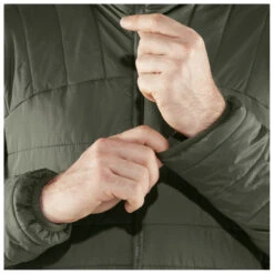 FJÄLLRÄVEN Expedition X-Lätt Jacket - Synthetisch Jack 20 FJÄLLRÄVEN Expedition X-Lätt Jacket - Synthetisch Jack -Fjällräven fjaellraeven expedition x laett jacket synthetisch jack detail 12