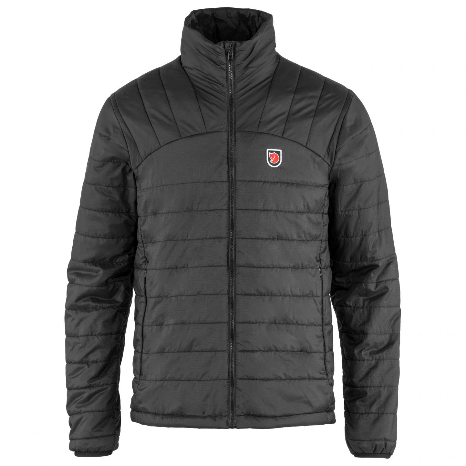 FJÄLLRÄVEN Expedition X-Lätt Jacket - Synthetisch Jack 7 FJÄLLRÄVEN Expedition X-Lätt Jacket - Synthetisch Jack - Afbeelding 7