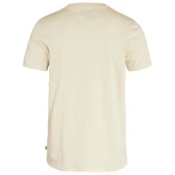 FJÄLLRÄVEN Fjällräven Equipment T-Shirt - T-shirt 8 FJÄLLRÄVEN Fjällräven Equipment T-Shirt - T-shirt -Fjällräven fjaellraeven fjaellraeven equipment t shirt t shirt detail 2