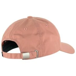 FJÄLLRÄVEN Fjällräven Est. 1960 Cap - Pet