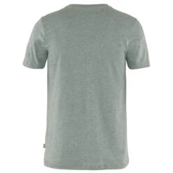 FJÄLLRÄVEN Fjällräven Fox T-Shirt - T-shirt 18 FJÄLLRÄVEN Fjällräven Fox T-Shirt - T-shirt -Fjällräven fjaellraeven fjaellraeven fox t shirt t shirt detail 2