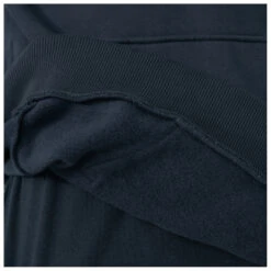 FJÄLLRÄVEN Fjällräven Logo Hoodie - Hoodie -Fjällräven fjaellraeven fjaellraeven logo hoodie hoodie detail 7