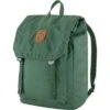FJÄLLRÄVEN Fjällräven Foldsack No.1 Rugzak - Deep Patina