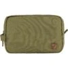 FJÄLLRÄVEN Fjällräven Gear Bag - Foilage Green