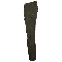 FJÄLLRÄVEN Greenland Jeans - Jeans -Fjällräven fjaellraeven greenland jeans jeans detail 2