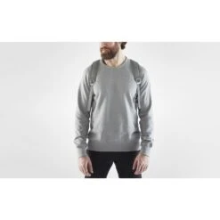 FJÄLLRÄVEN Fjällräven Greenland Top Rugzak 20L - Dusk -Fjällräven fjaellraeven greenland top backpack foliage green 1 1130456