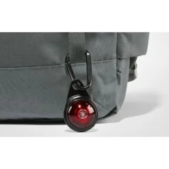 FJÄLLRÄVEN Fjällräven Greenland Top Rugzak 20L - Dusk -Fjällräven fjaellraeven greenland top backpack foliage green 7 1130450