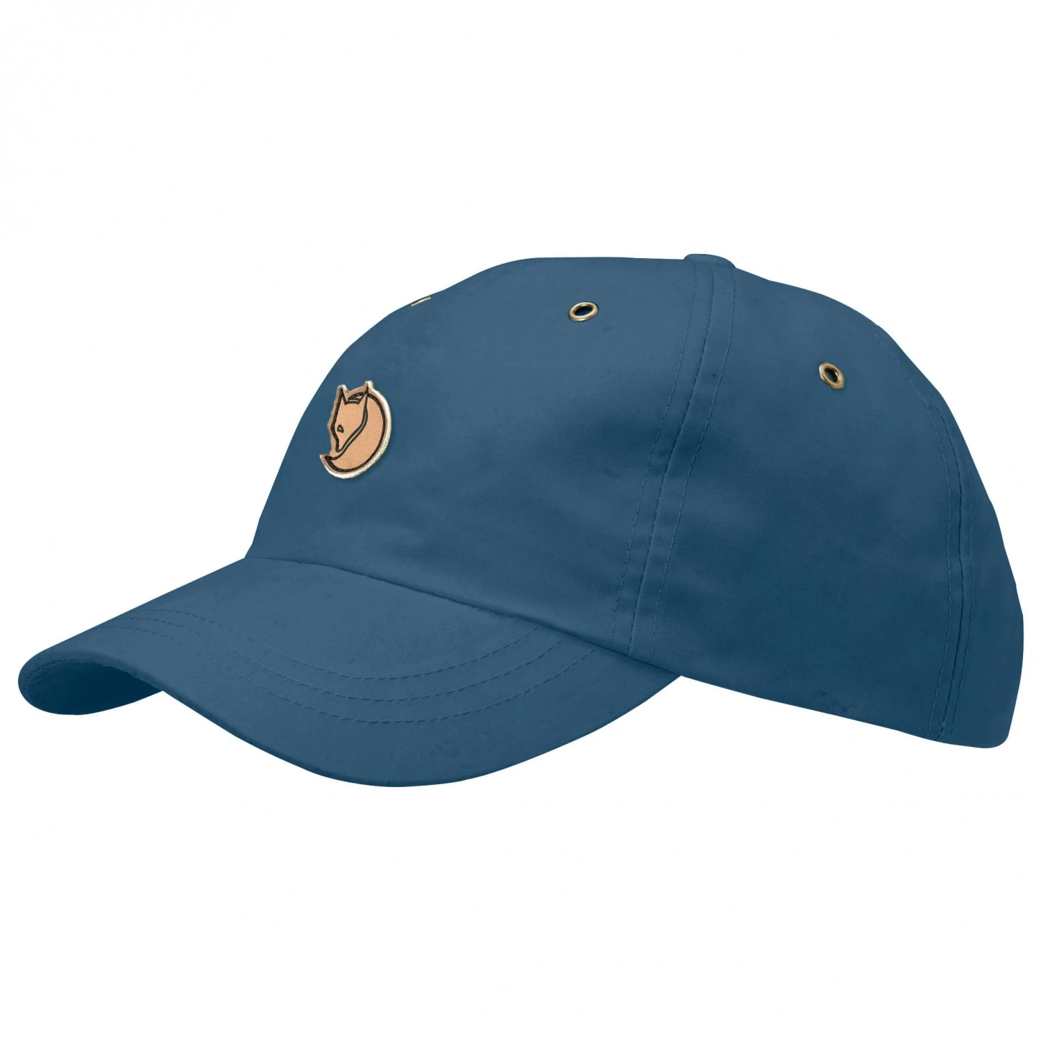 FJÄLLRÄVEN Helags Cap - Pet 2 FJÄLLRÄVEN Helags Cap - Pet - Afbeelding 2