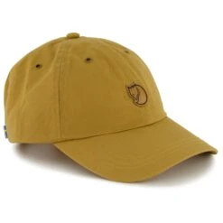 FJÄLLRÄVEN Helags Cap - Pet 7 FJÄLLRÄVEN Helags Cap - Pet -Fjällräven fjaellraeven helags cap pet 2