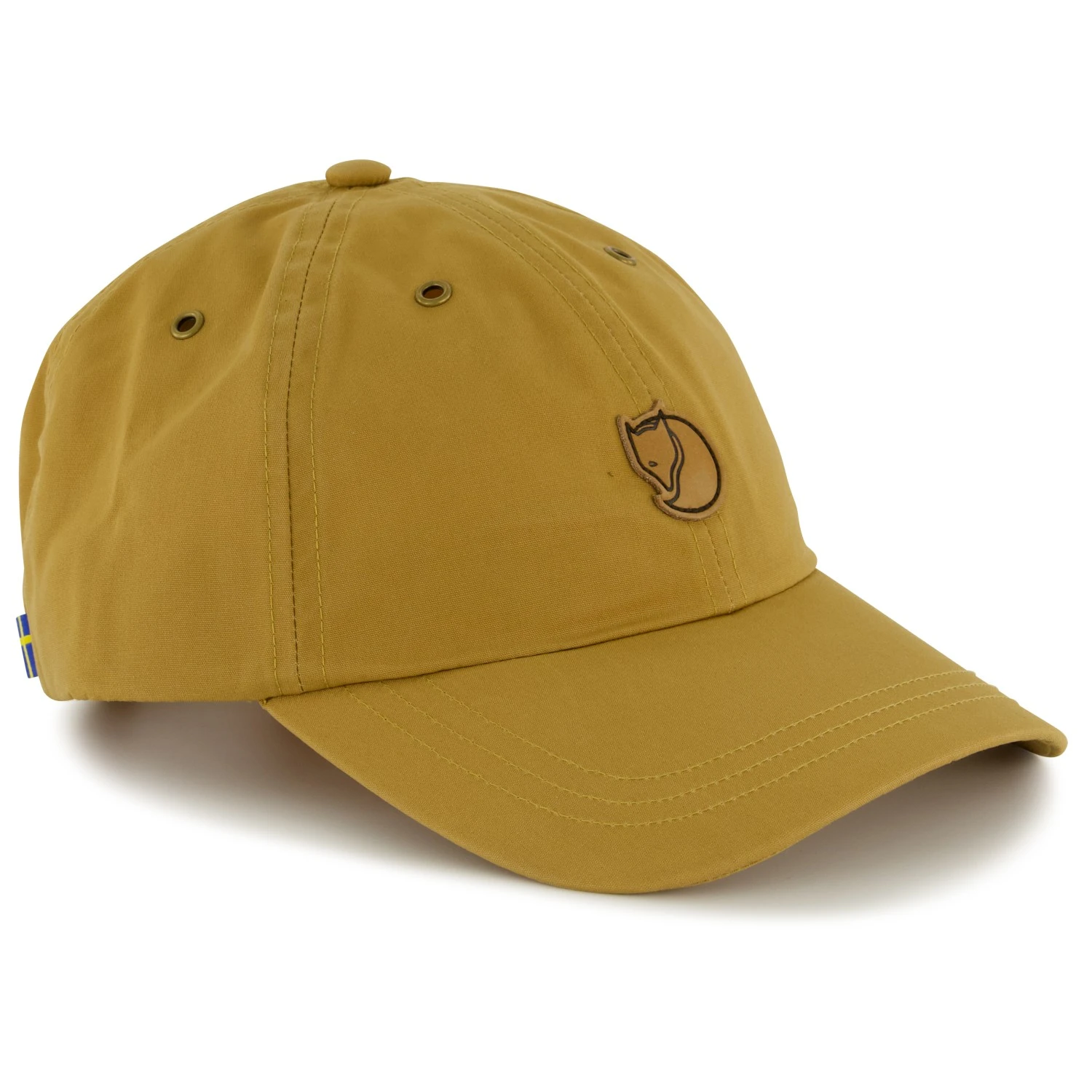 FJÄLLRÄVEN Helags Cap - Pet 3 FJÄLLRÄVEN Helags Cap - Pet - Afbeelding 3