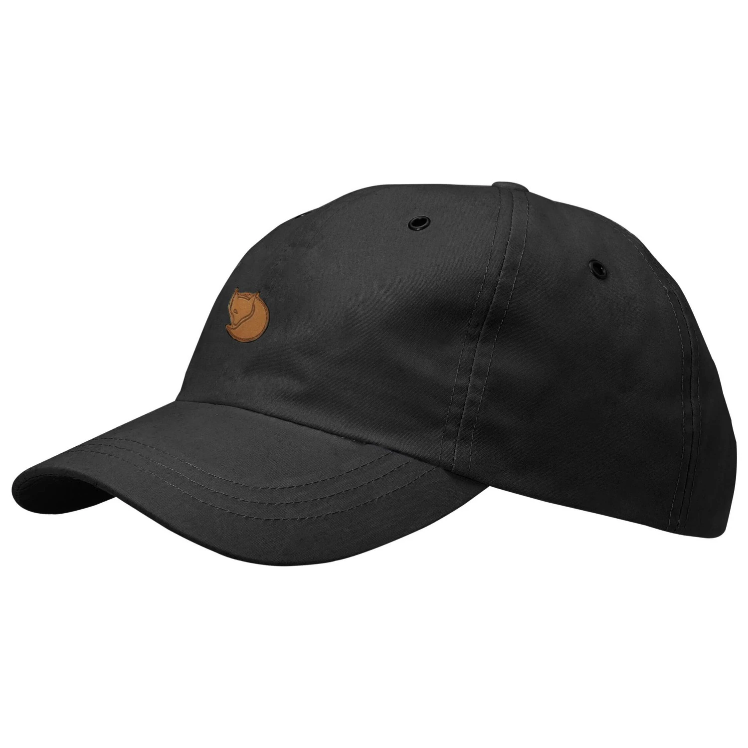 FJÄLLRÄVEN Helags Cap - Pet 4 FJÄLLRÄVEN Helags Cap - Pet - Afbeelding 4