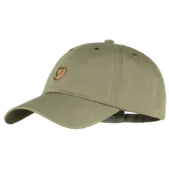 FJÄLLRÄVEN Helags Cap - Pet 9 FJÄLLRÄVEN Helags Cap - Pet -Fjällräven fjaellraeven helags cap pet 4
