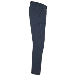 FJÄLLRÄVEN High Coast Hike Trousers - Trekkingbroek
