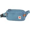 FJÄLLRÄVEN Fjällräven High Coast Heuptasje - Dawn Blue