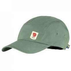 FJÄLLRÄVEN High Coast Lite Cap - Pet
