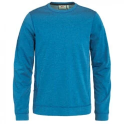 FJÄLLRÄVEN High Coast Lite Sweater - Trui -Fjällräven fjaellraeven high coast lite sweater trui 2