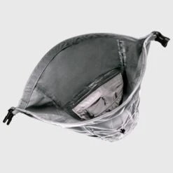 FJÄLLRÄVEN Fjällräven High Coast Rolltop 26 Rugzak - Zwart -Fjällräven fjaellraeven high coast rolltop 26 backpack black 10 1028836