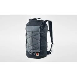 FJÄLLRÄVEN Fjällräven High Coast Rolltop 26 Rugzak - Navy -Fjällräven fjaellraeven high coast rolltop 26 backpack navy 7 1025799