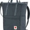 FJÄLLRÄVEN Fjällräven High Coast Totepack Tas / Rugzak - 23L - Navy