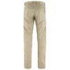 FJÄLLRÄVEN High Coast Trousers Zip-Off - Trekkingbroek