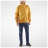 FJÄLLRÄVEN High Coast Wind Jacket - Vrijetijdsjack