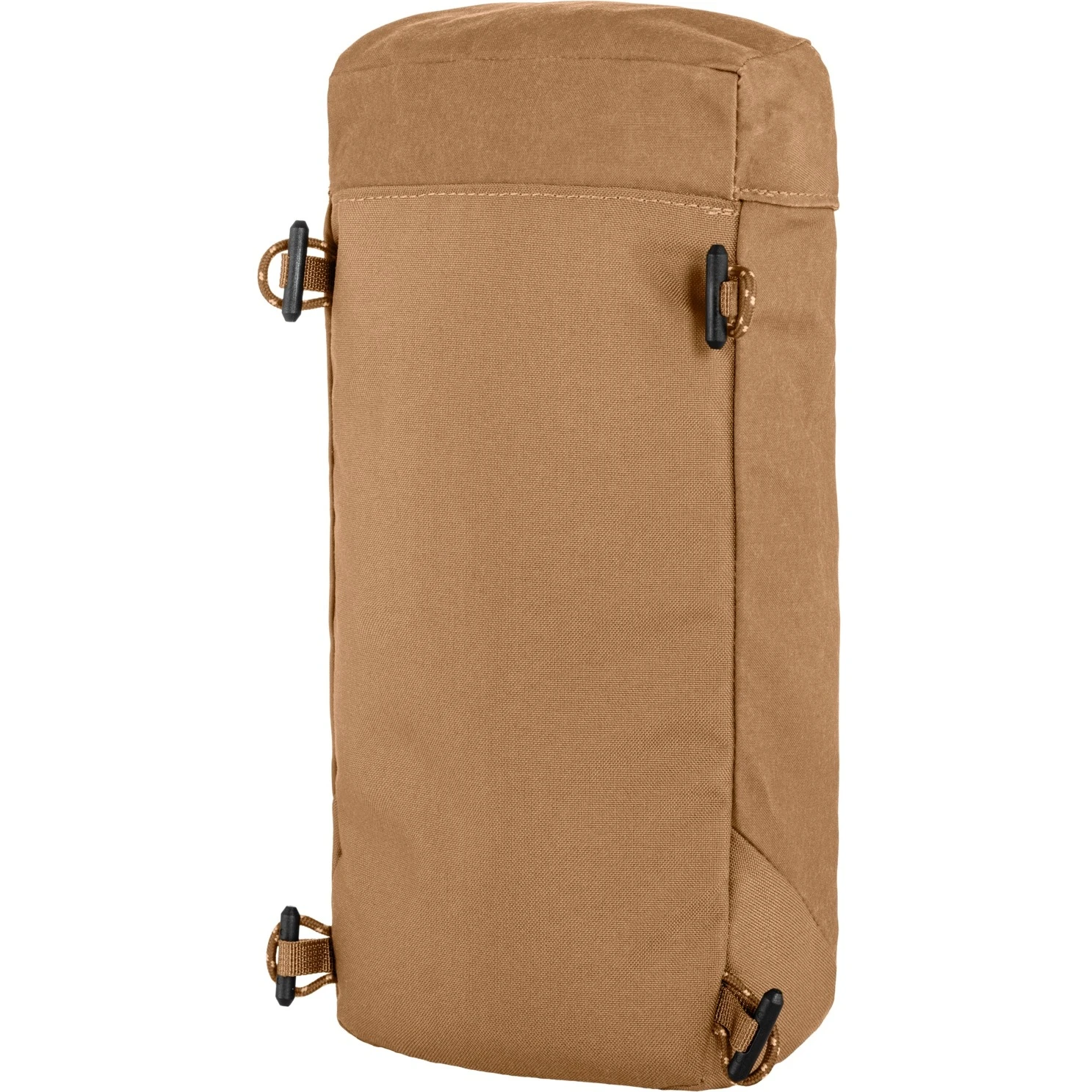 FJÄLLRÄVEN Fjällräven Kajka Zijvak 4L - Khaki Dust 2 FJÄLLRÄVEN Fjällräven Kajka Zijvak 4L - Khaki Dust - Afbeelding 2