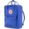 FJÄLLRÄVEN Fjällräven Kånken Rugzak - Cobalt Blue
