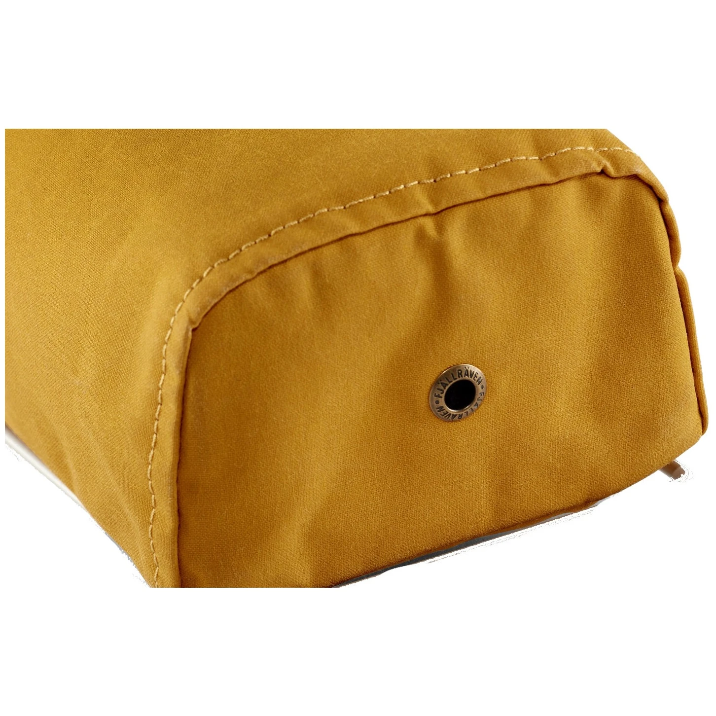 FJÄLLRÄVEN Fjällräven Kånken Fleszak - Fog 3 FJÄLLRÄVEN Fjällräven Kånken Fleszak - Fog - Afbeelding 3