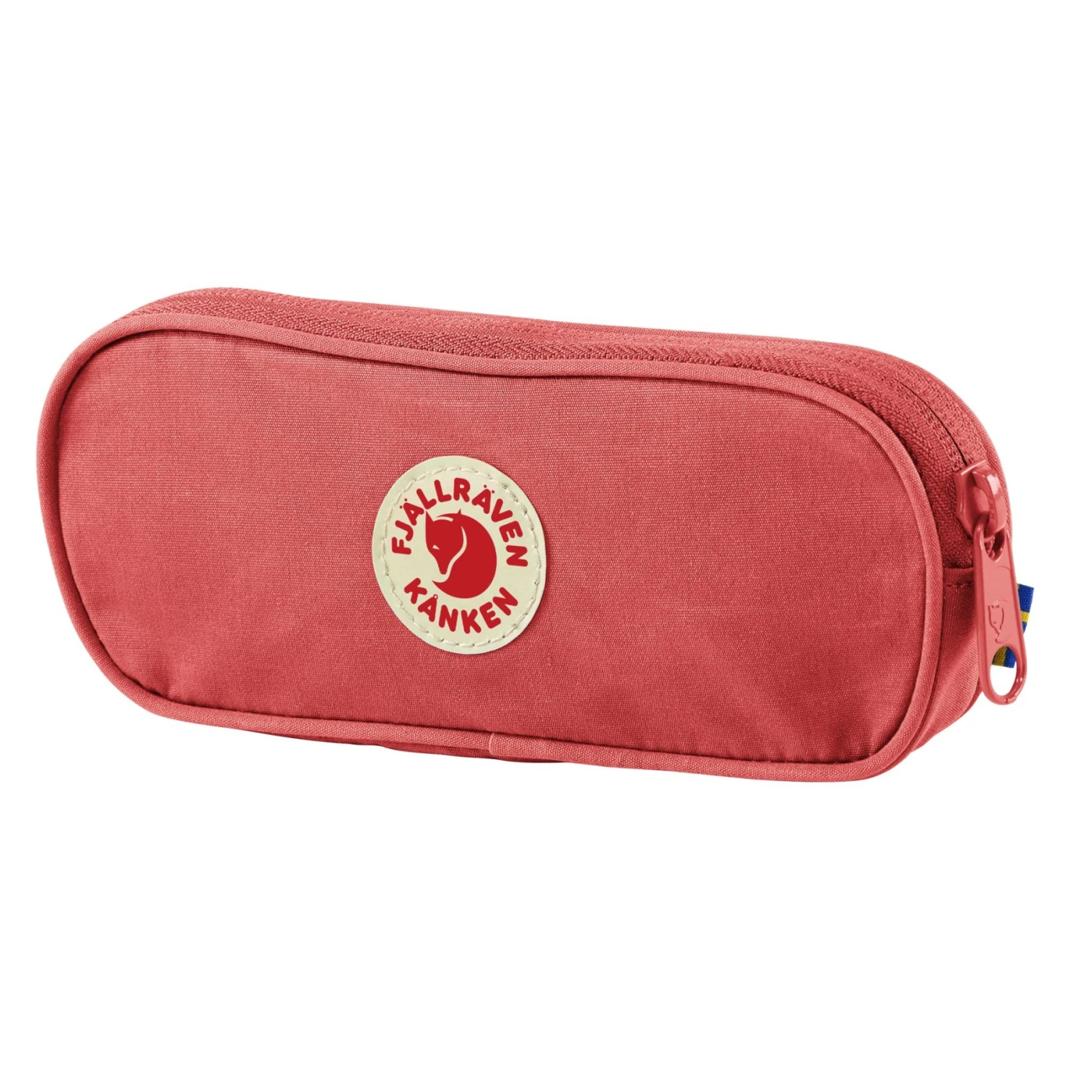 FJÄLLRÄVEN Fjällräven Kanken Penetui - Peach Pink 1 FJÄLLRÄVEN Fjällräven Kanken Penetui - Peach Pink