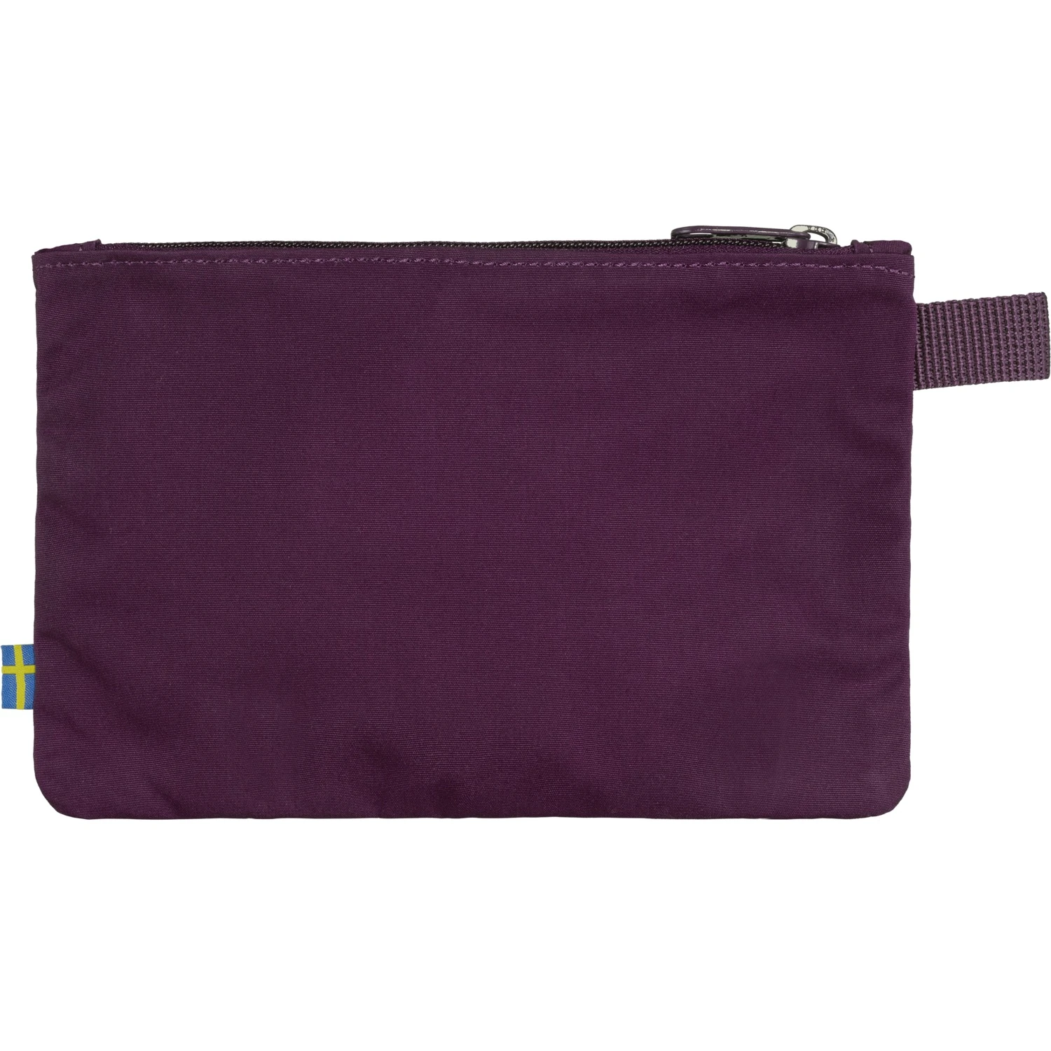 FJÄLLRÄVEN Fjällräven Kanken Gear Tas - Royal Purple 2 FJÄLLRÄVEN Fjällräven Kanken Gear Tas - Royal Purple - Afbeelding 2