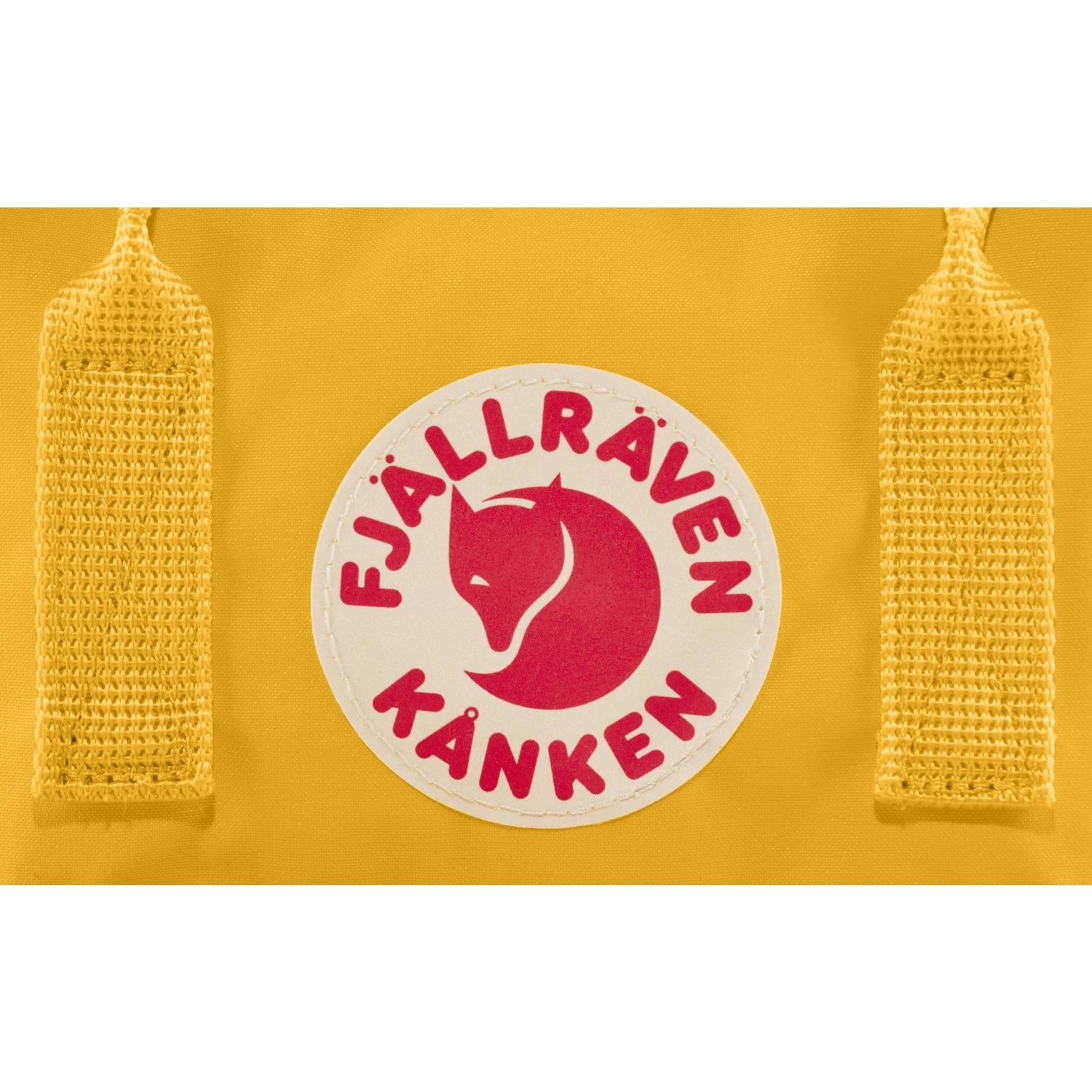 FJÄLLRÄVEN Fjällräven Kånken Mini Rugzak - Foliage Green-peach Sand 8 FJÄLLRÄVEN Fjällräven Kånken Mini Rugzak - Foliage Green-peach Sand - Afbeelding 8