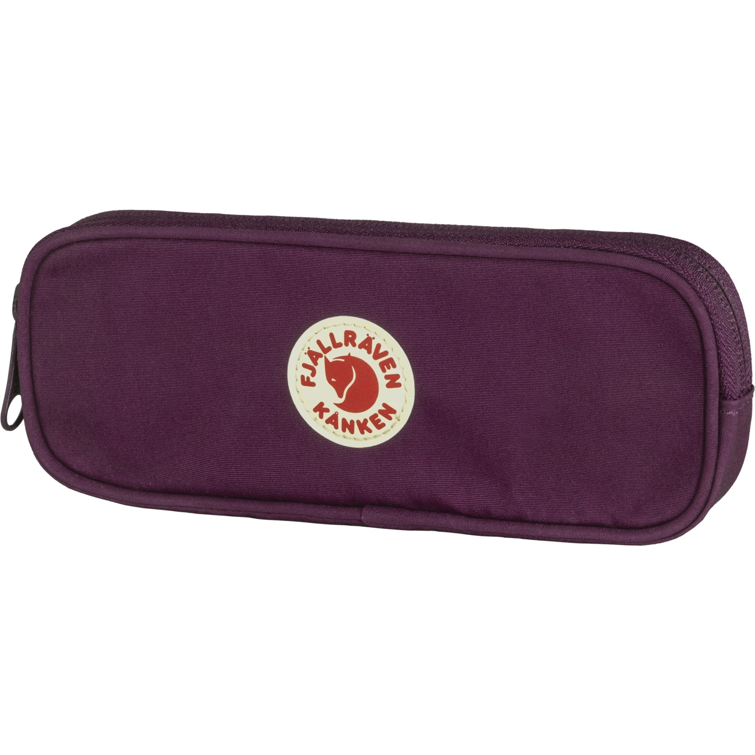 FJÄLLRÄVEN Fjällräven Kanken Penetui - Royal Purple 1 FJÄLLRÄVEN Fjällräven Kanken Penetui - Royal Purple