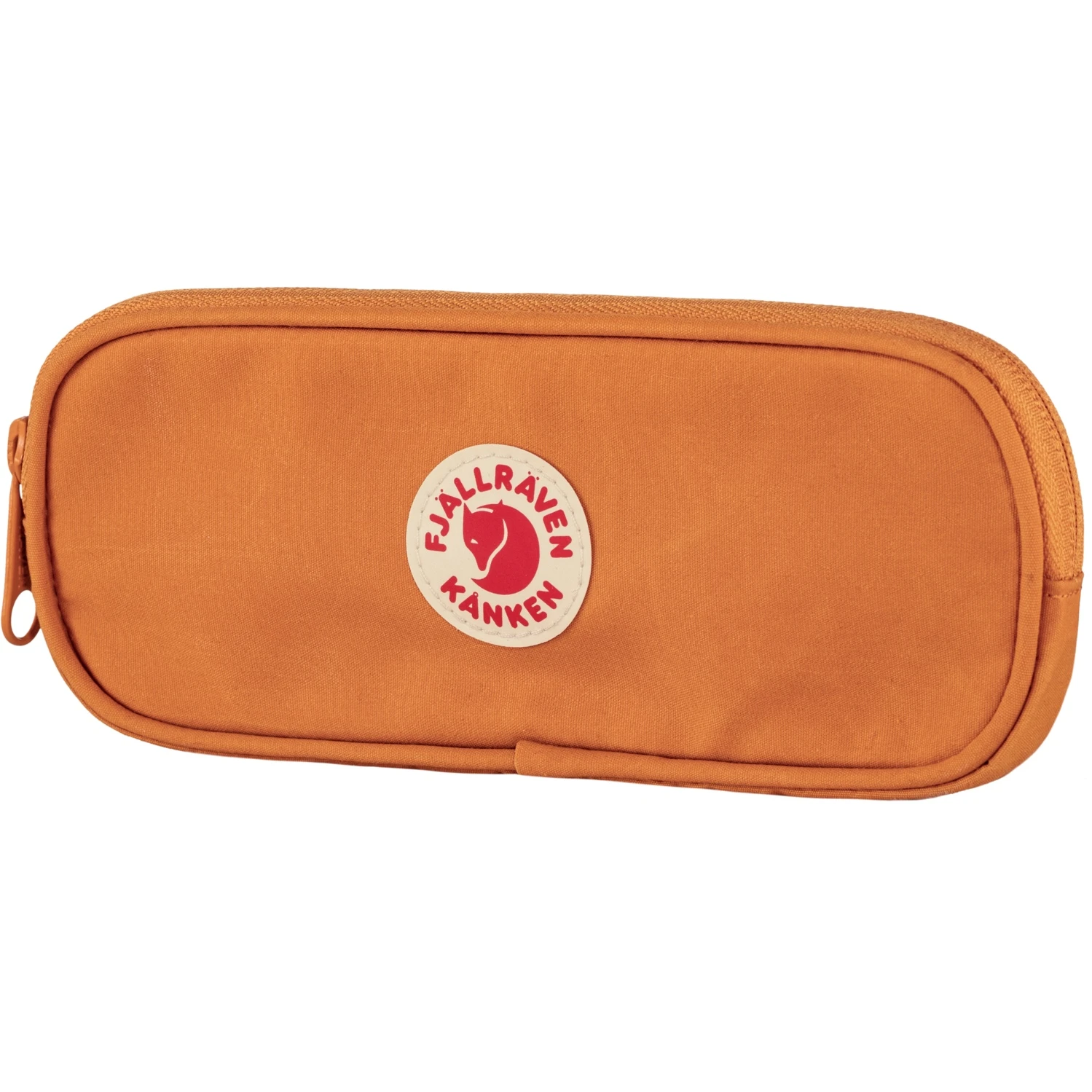 FJÄLLRÄVEN Fjällräven Kanken Penetui - Spicy Orange 1 FJÄLLRÄVEN Fjällräven Kanken Penetui - Spicy Orange
