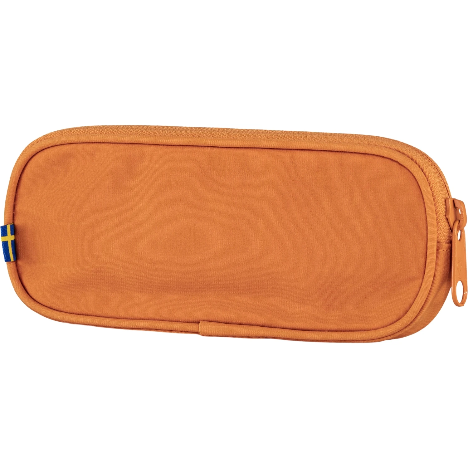 FJÄLLRÄVEN Fjällräven Kanken Penetui - Spicy Orange 2 FJÄLLRÄVEN Fjällräven Kanken Penetui - Spicy Orange - Afbeelding 2