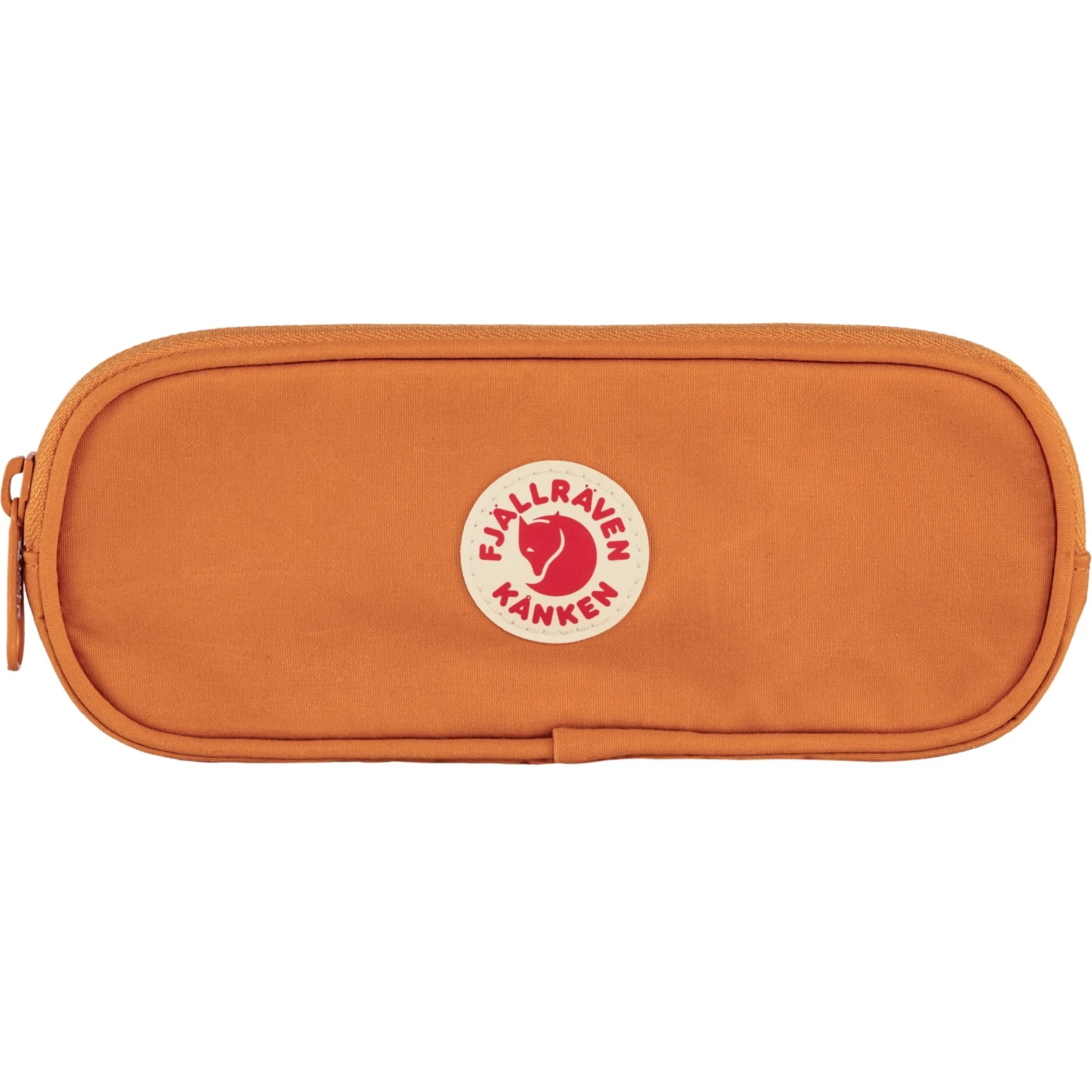 FJÄLLRÄVEN Fjällräven Kanken Penetui - Spicy Orange 3 FJÄLLRÄVEN Fjällräven Kanken Penetui - Spicy Orange - Afbeelding 3