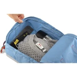 FJÄLLRÄVEN Fjällräven Kånken Rainbow Rugzak - Cobalt Blue 20 FJÄLLRÄVEN Fjällräven Kånken Rainbow Rugzak - Cobalt Blue -Fjällräven fjaellraeven kanken rainbow backpack 2 1420087