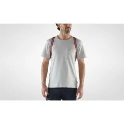 FJÄLLRÄVEN Fjällräven Kånken Rainbow Rugzak - Ox Red 23 FJÄLLRÄVEN Fjällräven Kånken Rainbow Rugzak - Ox Red -Fjällräven fjaellraeven kanken rainbow rucksack 11 1131089