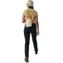 FJÄLLRÄVEN Fjällräven Kånken Sling Schoudertas 2.5L - Ultramarine 24 FJÄLLRÄVEN Fjällräven Kånken Sling Schoudertas 2.5L - Ultramarine -Fjällräven fjaellraeven kanken sling bag ultramarine 14 1420112