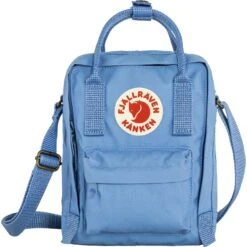 FJÄLLRÄVEN Fjällräven Kånken Sling Schoudertas 2.5L - Ultramarine 17 FJÄLLRÄVEN Fjällräven Kånken Sling Schoudertas 2.5L - Ultramarine -Fjällräven fjaellraeven kanken sling bag ultramarine 5 1420106