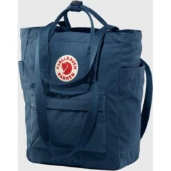 FJÄLLRÄVEN Fjällräven Kånken Totepack Tas 14L - Desert Brown 14 FJÄLLRÄVEN Fjällräven Kånken Totepack Tas 14L - Desert Brown -Fjällräven fjaellraeven kanken totepack bag desert brown 10 1252613