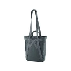 FJÄLLRÄVEN Fjällräven Kånken Totepack Tas 14L - Graphite -Fjällräven fjaellraeven kanken totepack bag graphite 3 882376
