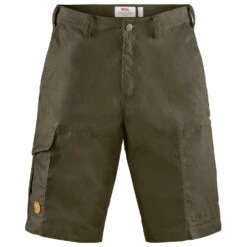 FJÄLLRÄVEN Karl Pro Shorts - Short 13 FJÄLLRÄVEN Karl Pro Shorts - Short -Fjällräven fjaellraeven karl pro shorts short 1